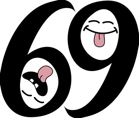 69 Position Sexual massage Bromoella